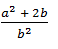 Maths-Equations and Inequalities-27108.png